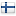 fastwebsitesonline.us server is located in Finland